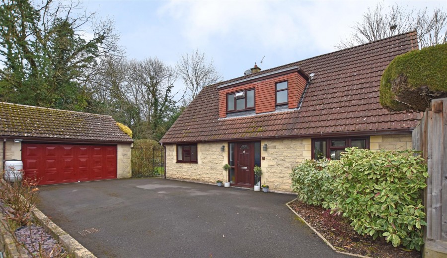 Images for Westfield Park South, Bath EAID:wentworthapi BID:5