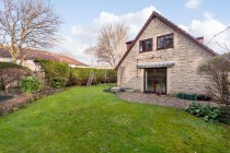 Images for Westfield Park South, Bath