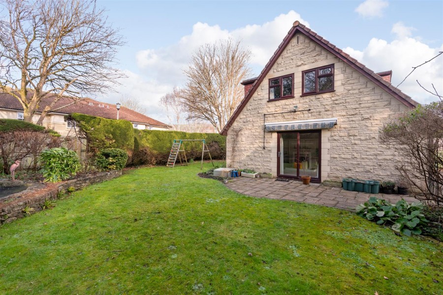 Images for Westfield Park South, Bath EAID:wentworthapi BID:5