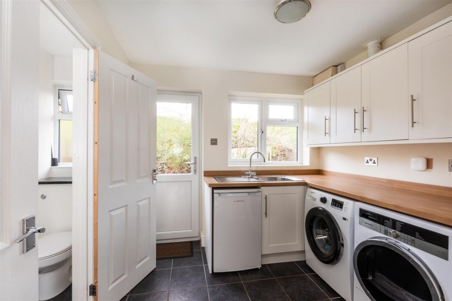 Images for Westfield Park South, Bath EAID:wentworthapi BID:5