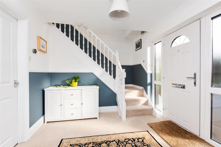 Images for Westfield Park South, Bath EAID:wentworthapi BID:5