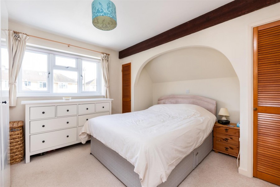Images for Westfield Park South, Bath EAID:wentworthapi BID:5