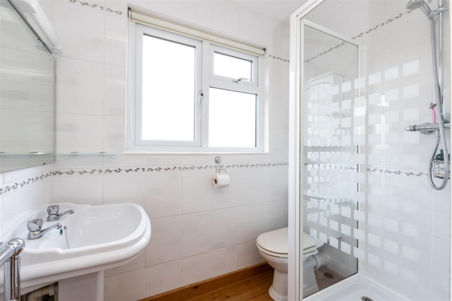 Images for Westfield Park South, Bath EAID:wentworthapi BID:5