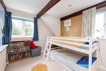 Images for Westfield Park South, Bath