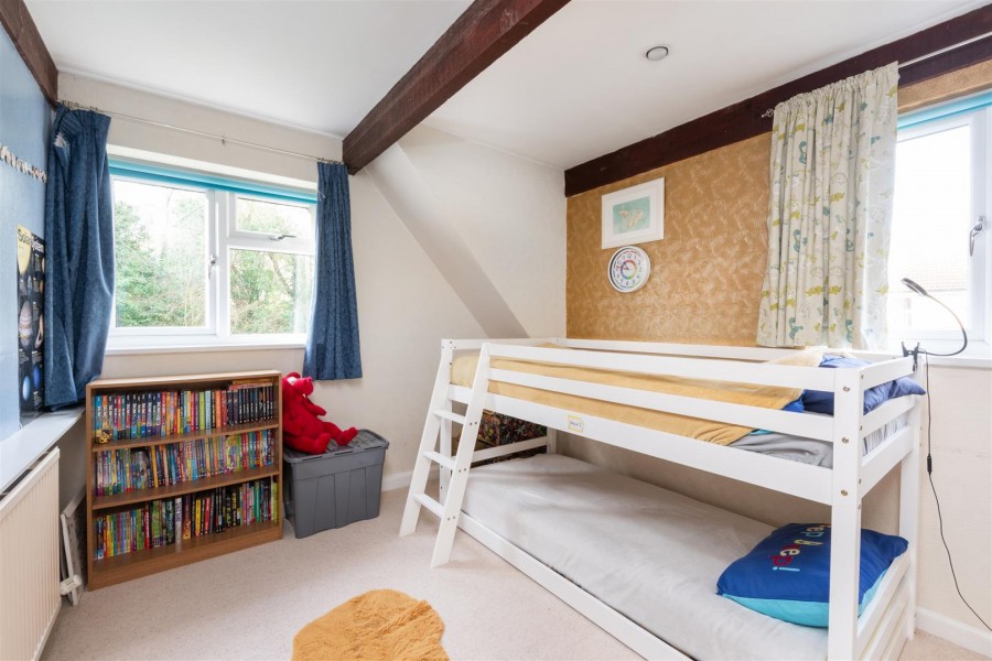 Images for Westfield Park South, Bath EAID:wentworthapi BID:5