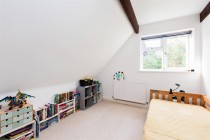 Images for Westfield Park South, Bath