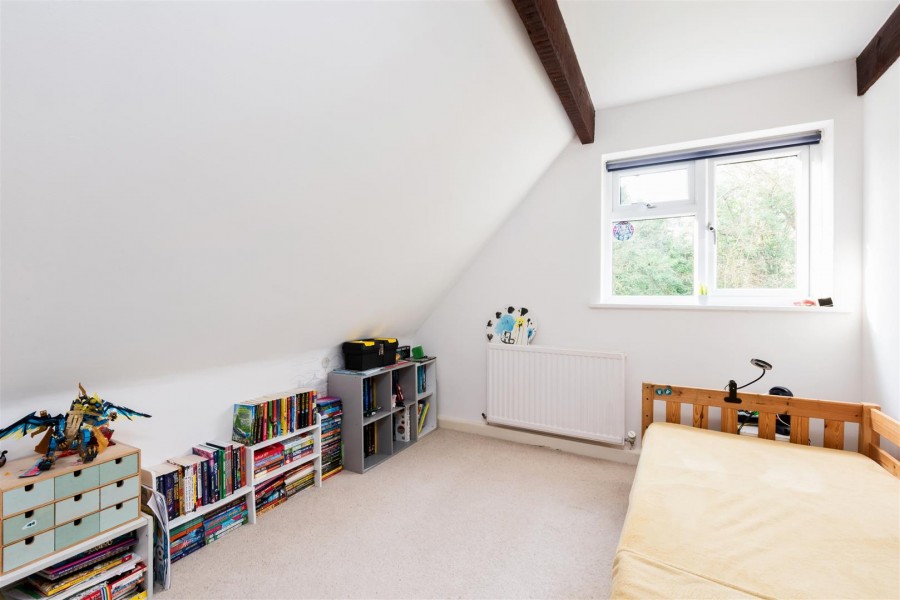 Images for Westfield Park South, Bath EAID:wentworthapi BID:5