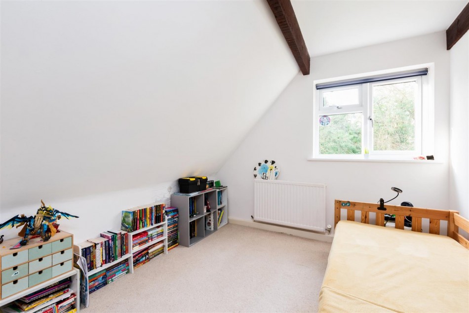 Images for Westfield Park South, Bath EAID:wentworthapi BID:5