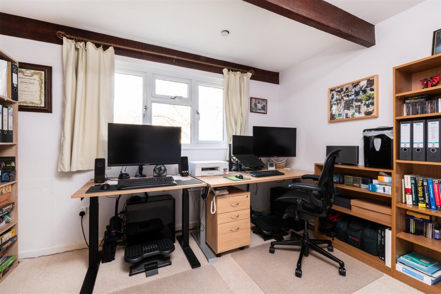 Images for Westfield Park South, Bath EAID:wentworthapi BID:5
