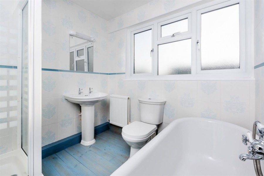 Images for Westfield Park South, Bath EAID:wentworthapi BID:5