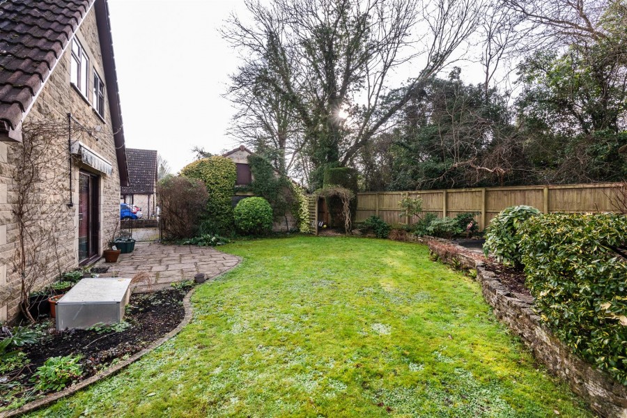 Images for Westfield Park South, Bath EAID:wentworthapi BID:5