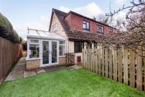 Images for Westfield Park South, Bath
