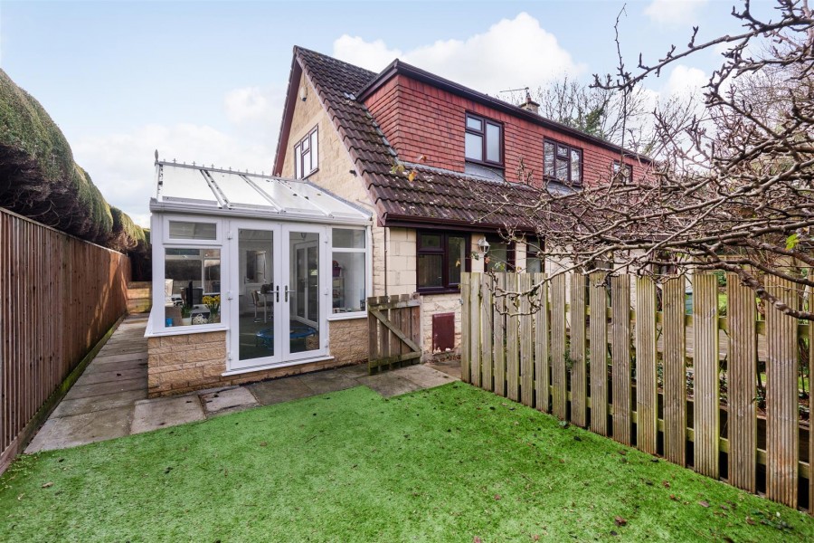Images for Westfield Park South, Bath EAID:wentworthapi BID:5