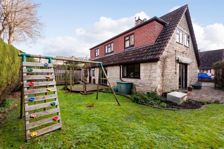 Images for Westfield Park South, Bath EAID:wentworthapi BID:5
