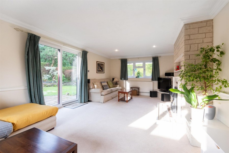 Images for Westfield Park South, Bath EAID:wentworthapi BID:5