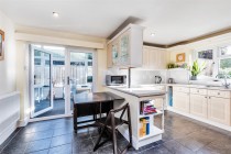 Images for Westfield Park South, Bath