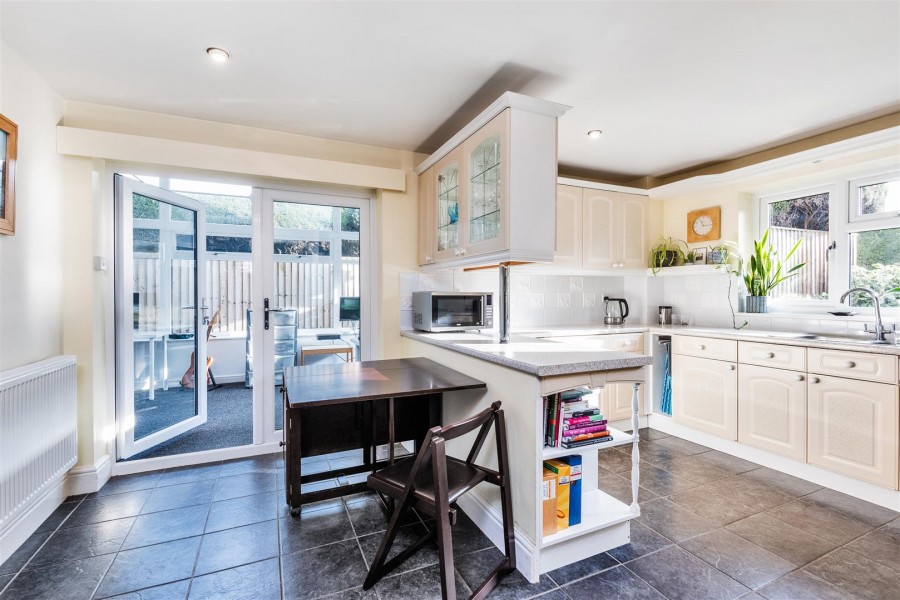 Images for Westfield Park South, Bath EAID:wentworthapi BID:5