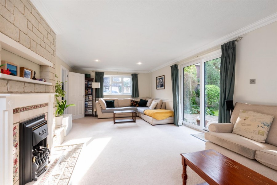 Images for Westfield Park South, Bath EAID:wentworthapi BID:5