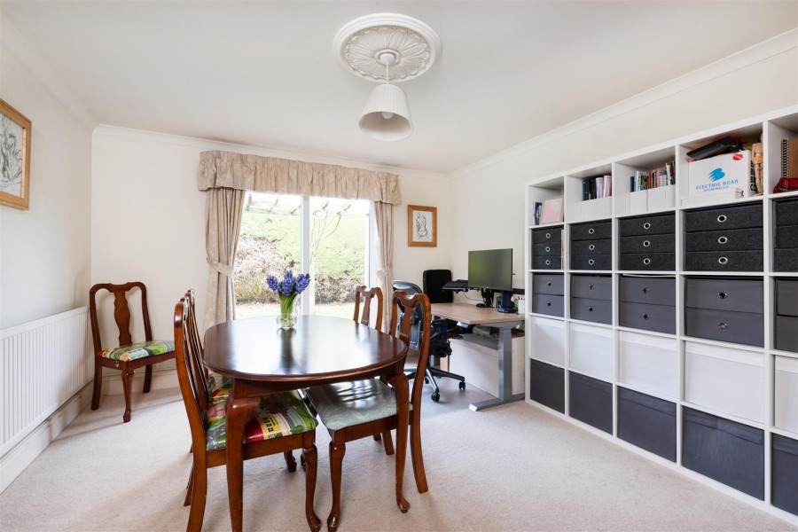 Images for Westfield Park South, Bath EAID:wentworthapi BID:5