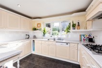Images for Westfield Park South, Bath