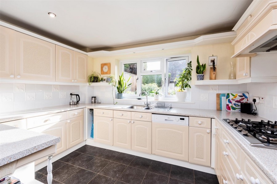 Images for Westfield Park South, Bath EAID:wentworthapi BID:5
