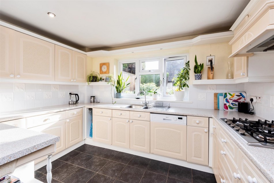 Images for Westfield Park South, Bath EAID:wentworthapi BID:5