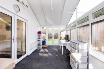 Images for Westfield Park South, Bath