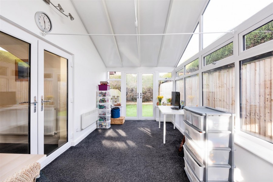 Images for Westfield Park South, Bath EAID:wentworthapi BID:5