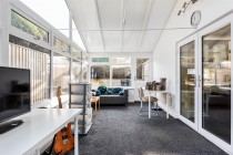 Images for Westfield Park South, Bath