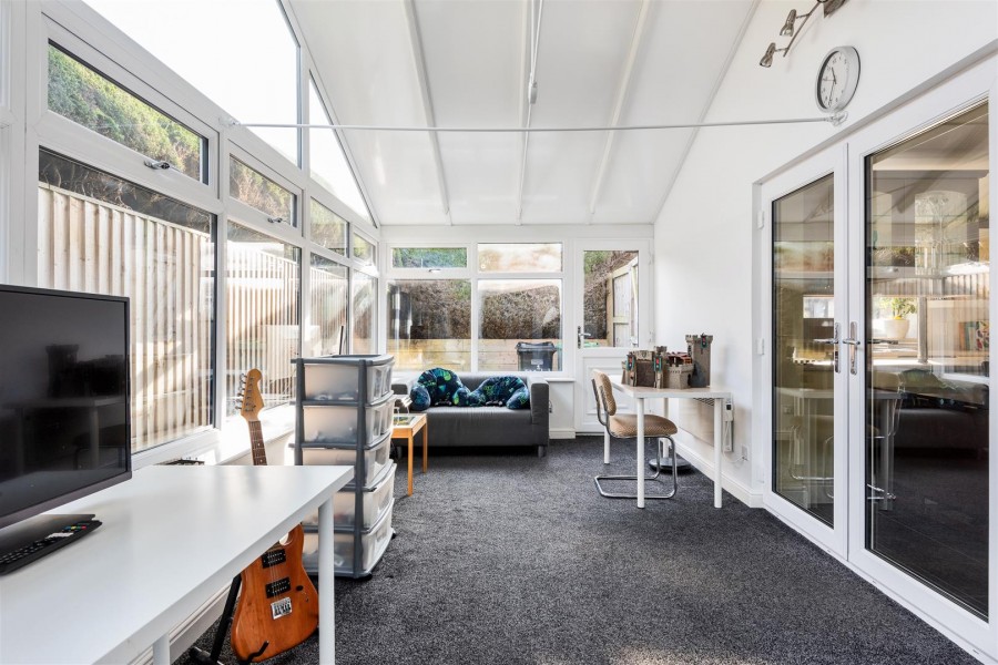 Images for Westfield Park South, Bath EAID:wentworthapi BID:5