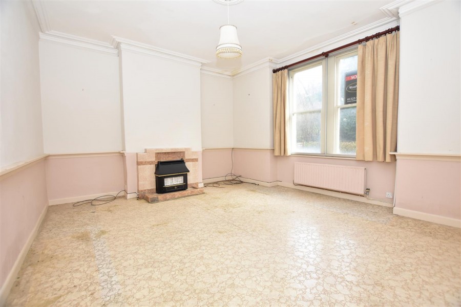 Images for Southville Terrace, Bath EAID:wentworthapi BID:5