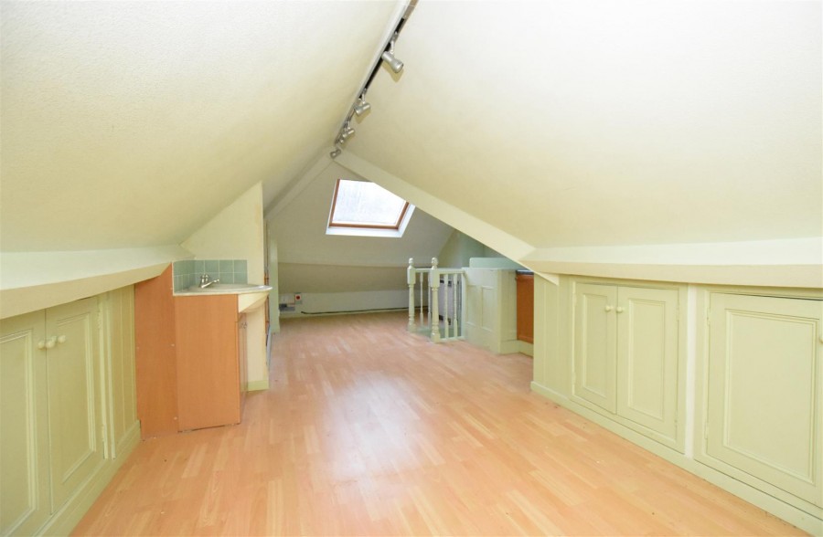 Images for Southville Terrace, Bath EAID:wentworthapi BID:5