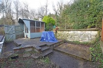 Images for Southville Terrace, Bath