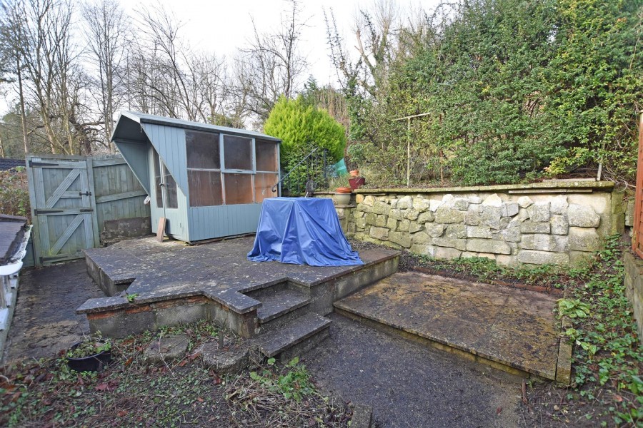 Images for Southville Terrace, Bath EAID:wentworthapi BID:5