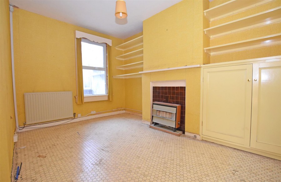 Images for Southville Terrace, Bath EAID:wentworthapi BID:5