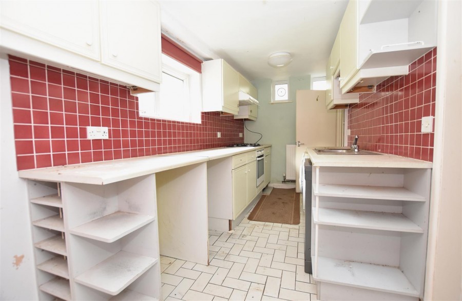 Images for Southville Terrace, Bath EAID:wentworthapi BID:5