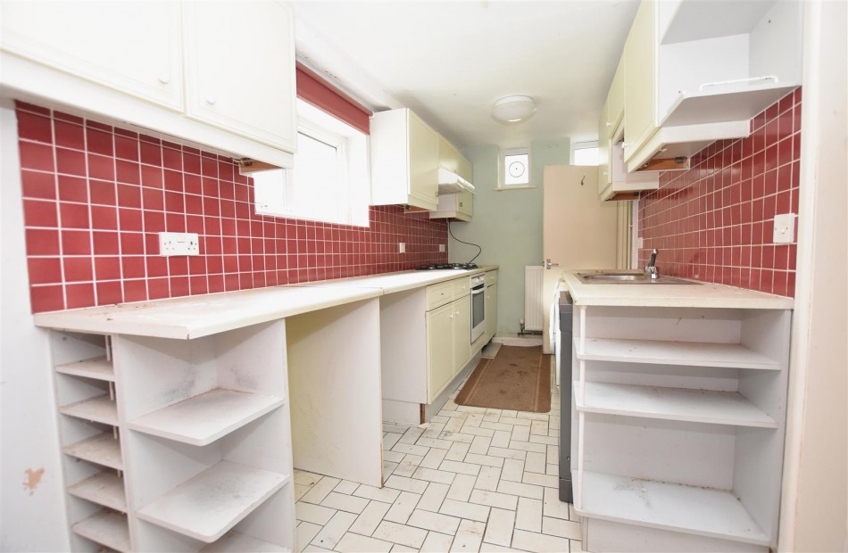 Images for Southville Terrace, Bath EAID:wentworthapi BID:5