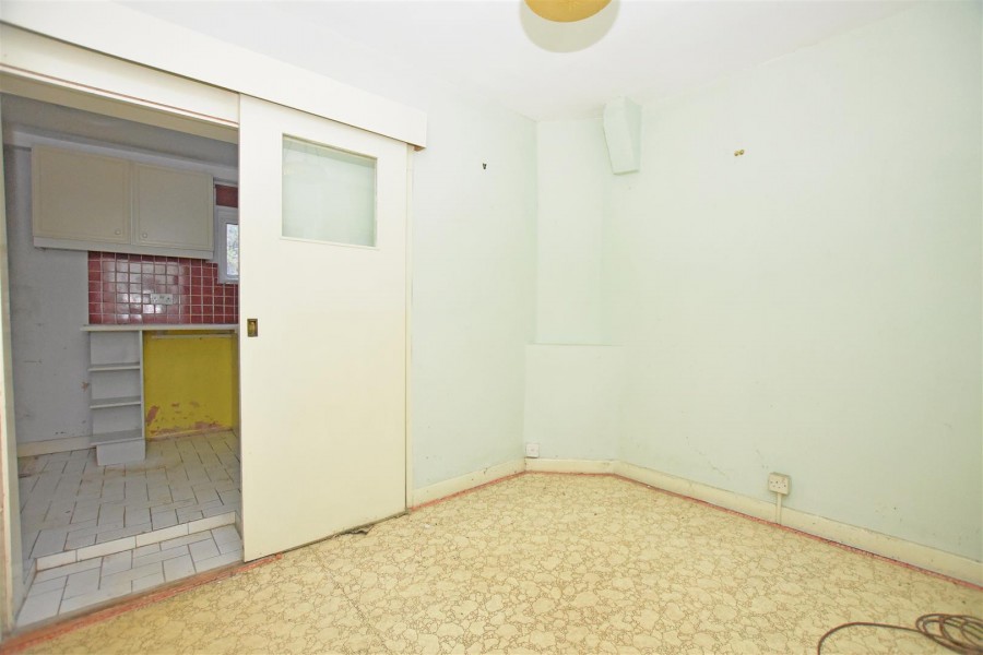Images for Southville Terrace, Bath EAID:wentworthapi BID:5