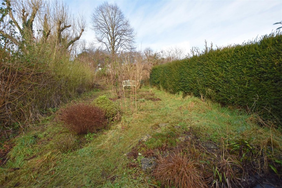 Images for Southville Terrace, Bath EAID:wentworthapi BID:5