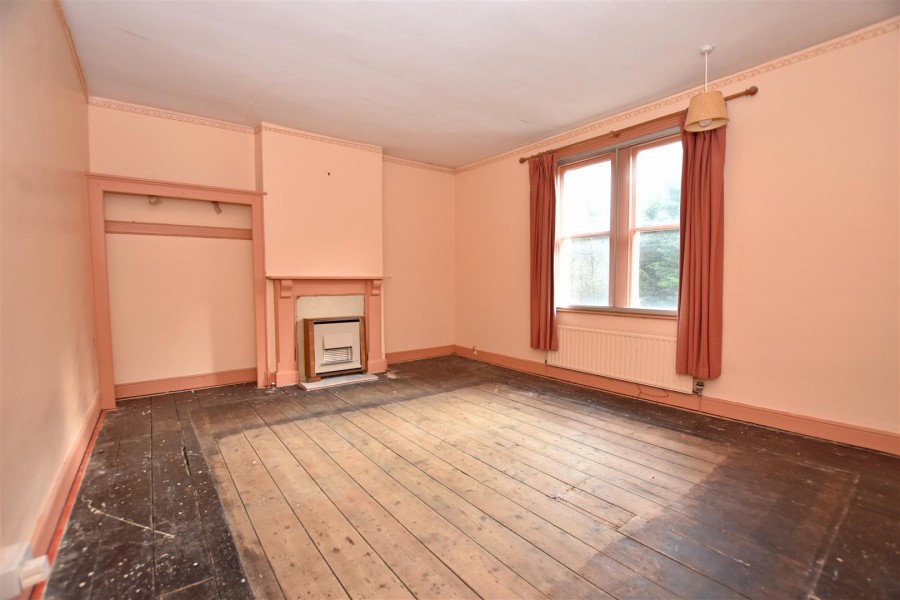 Images for Southville Terrace, Bath EAID:wentworthapi BID:5