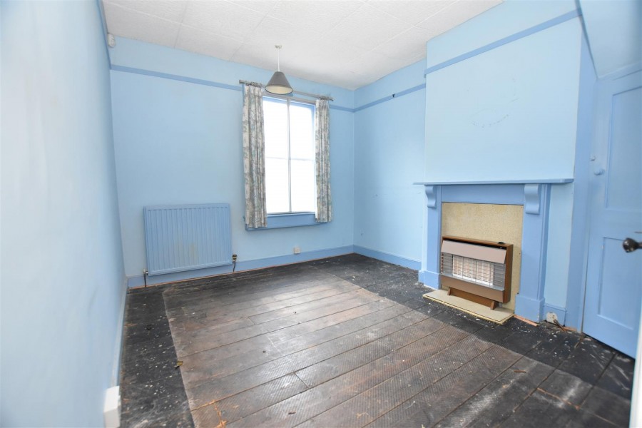 Images for Southville Terrace, Bath EAID:wentworthapi BID:5