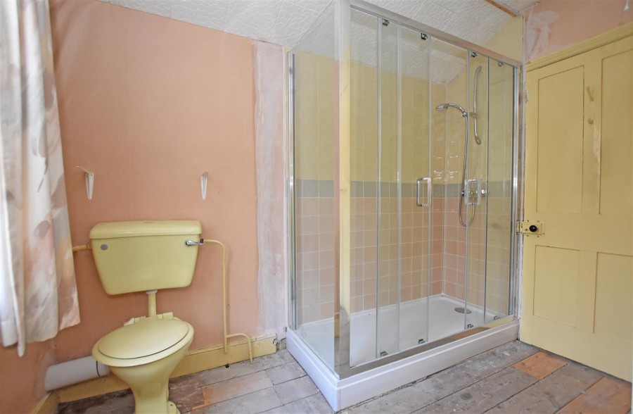 Images for Southville Terrace, Bath EAID:wentworthapi BID:5
