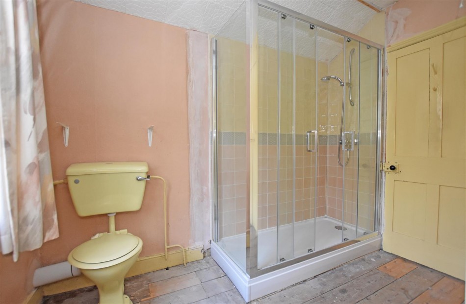 Images for Southville Terrace, Bath EAID:wentworthapi BID:5