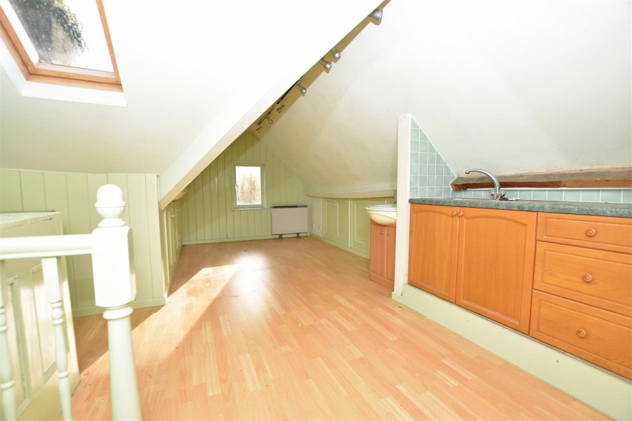 Images for Southville Terrace, Bath EAID:wentworthapi BID:5