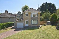 Images for Croft Road, Bath