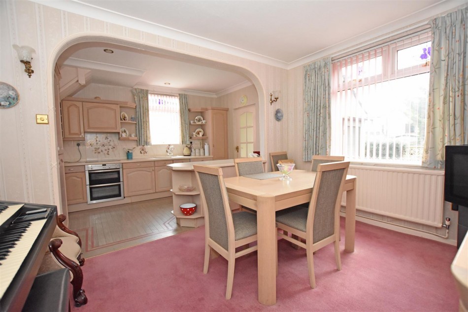 Images for Croft Road, Bath EAID:wentworthapi BID:5