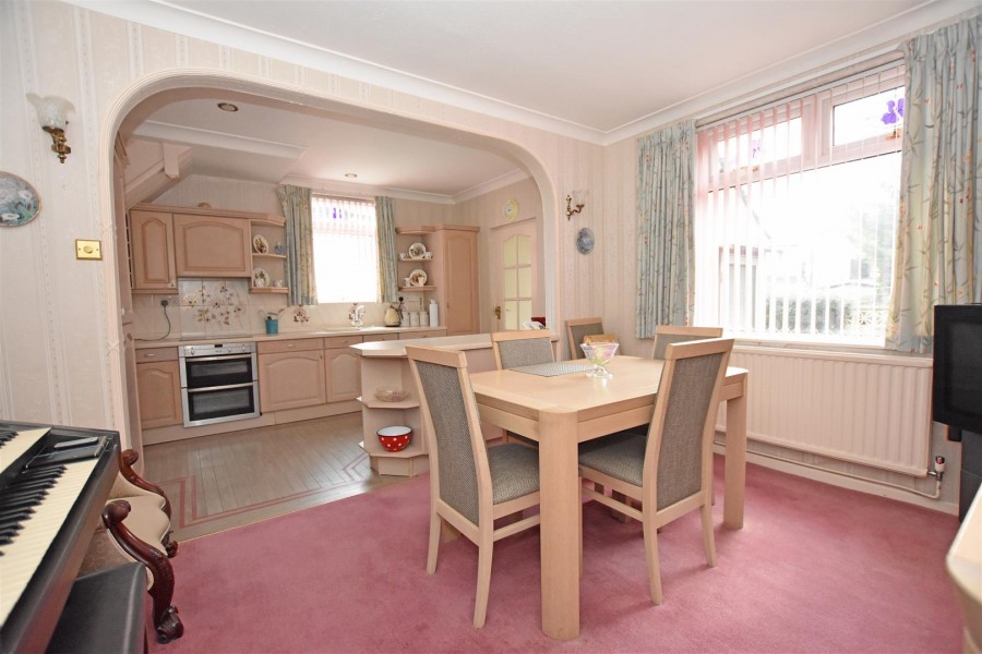 Images for Croft Road, Bath EAID:wentworthapi BID:5