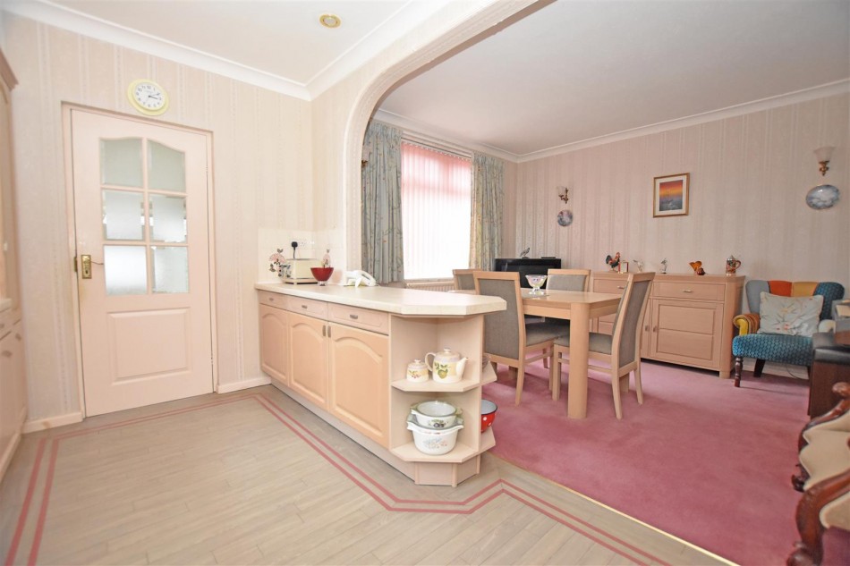 Images for Croft Road, Bath EAID:wentworthapi BID:5