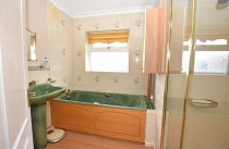 Images for Croft Road, Bath