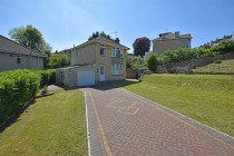Images for Croft Road, Bath